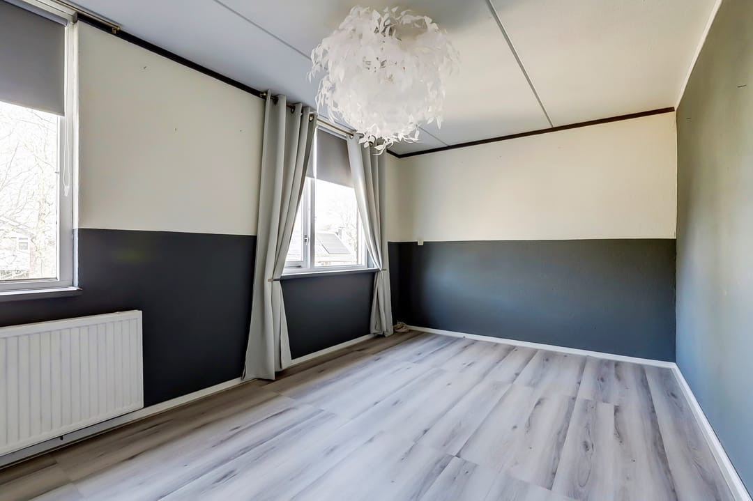 Foto 13 van Standerdmolen 8