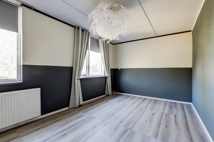 Foto 13 van Standerdmolen 8