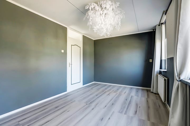 Foto 14 van Standerdmolen 8