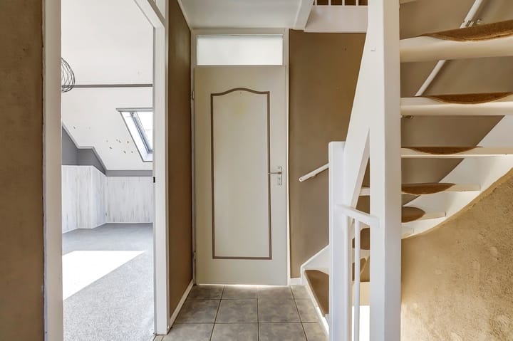 Foto 15 van Standerdmolen 8