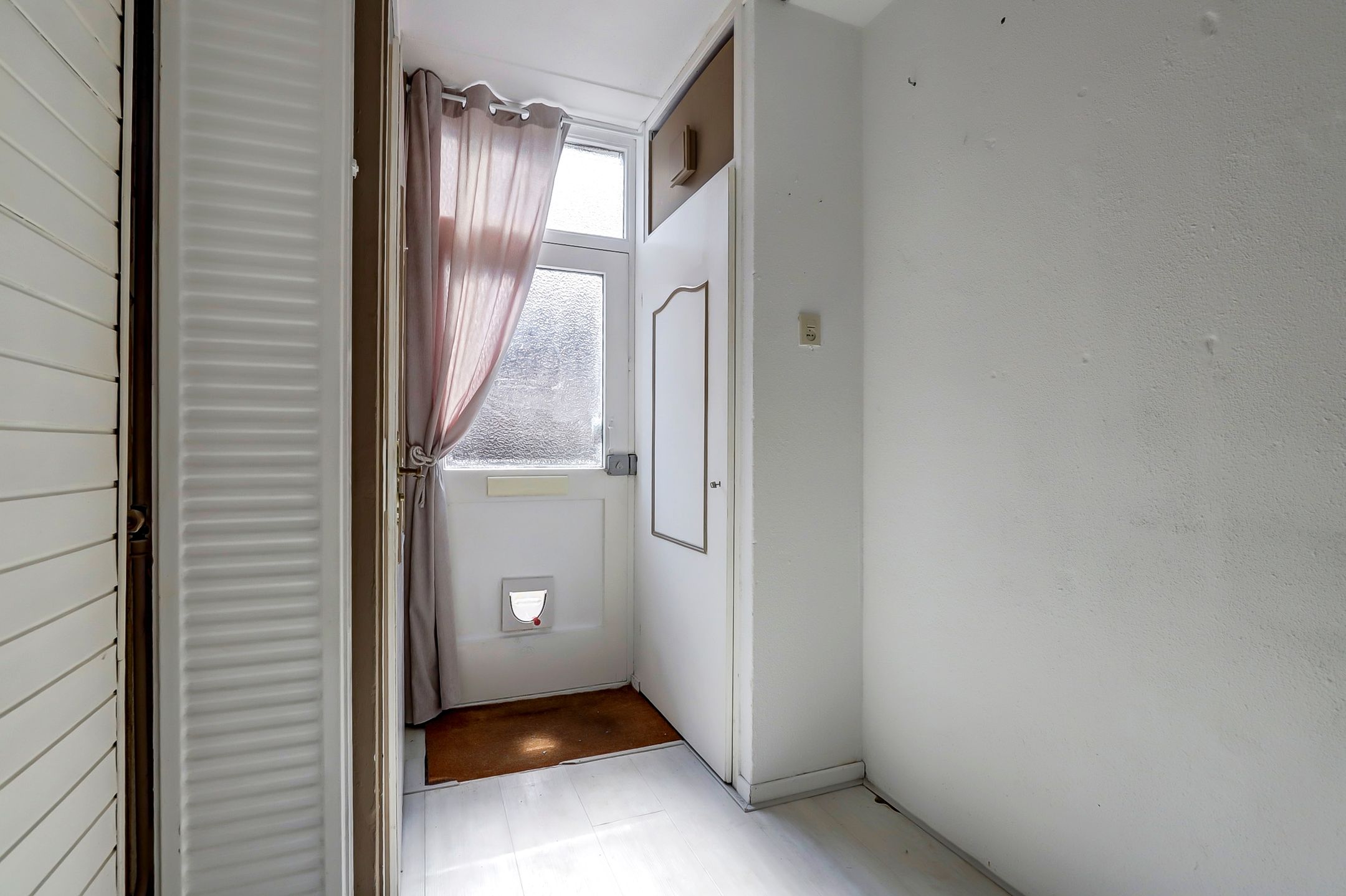 Foto 18 van Standerdmolen 8