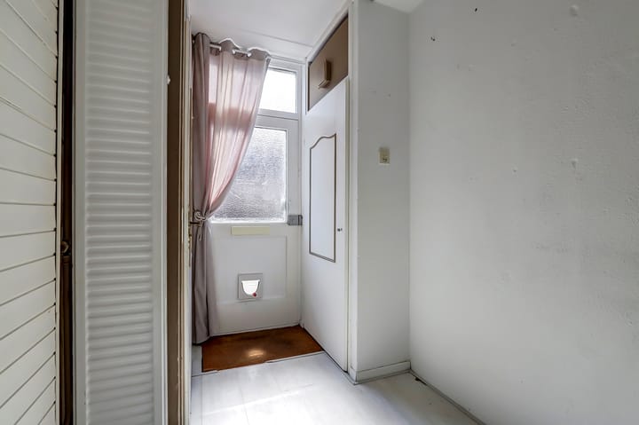 Foto 18 van Standerdmolen 8