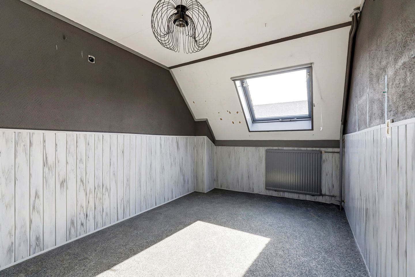 Foto 19 van Standerdmolen 8