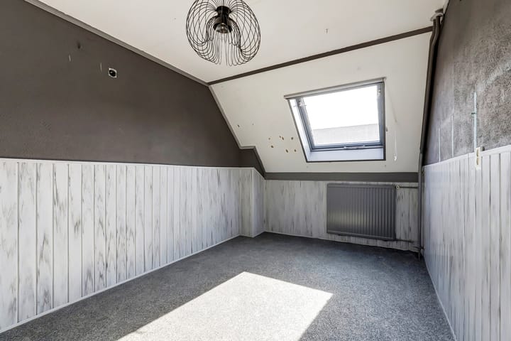 Foto 19 van Standerdmolen 8