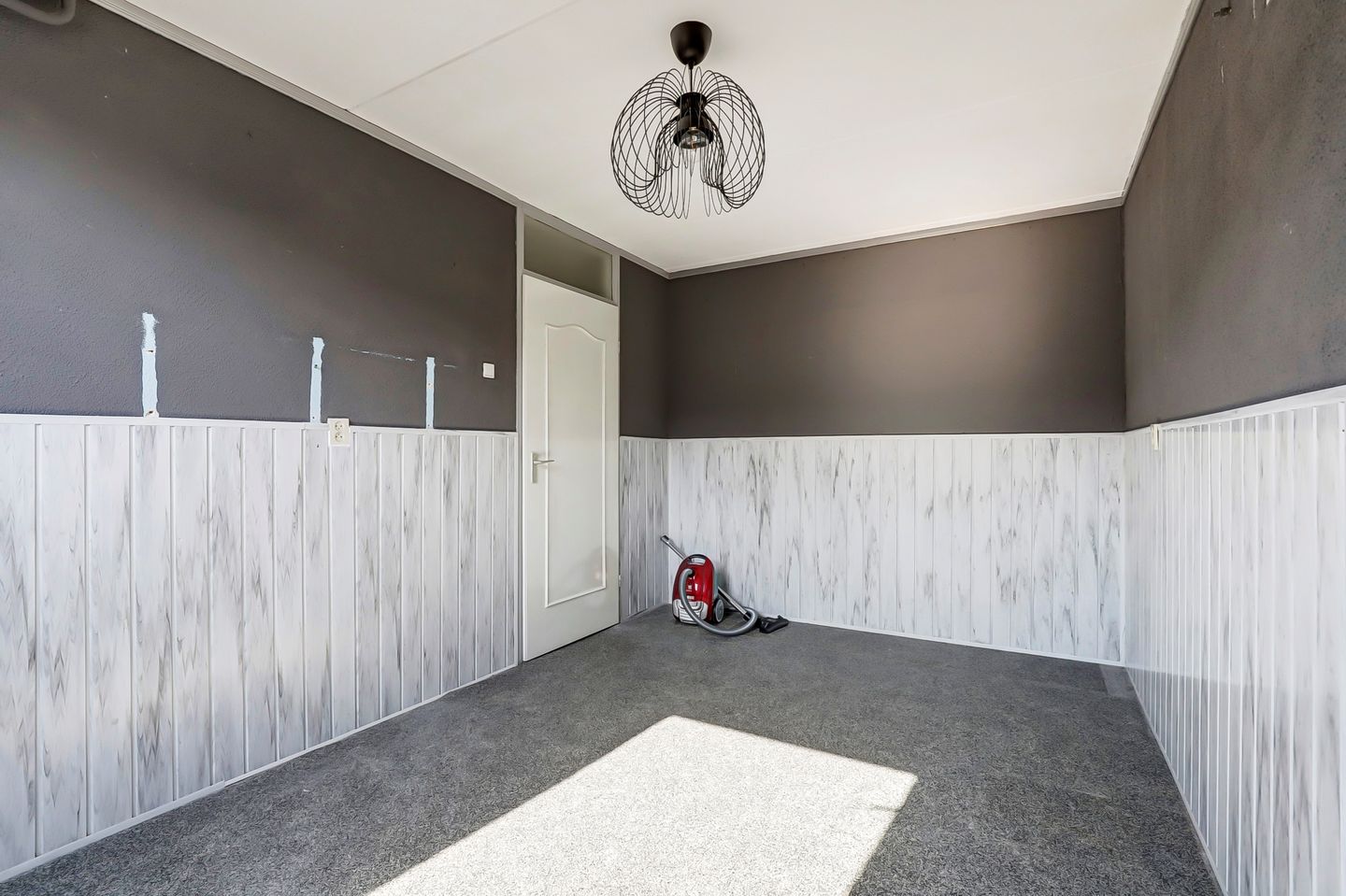 Foto 20 van Standerdmolen 8