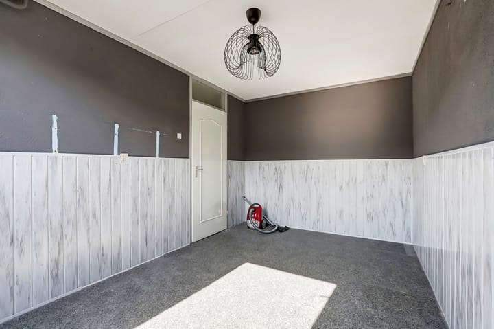 Foto 20 van Standerdmolen 8