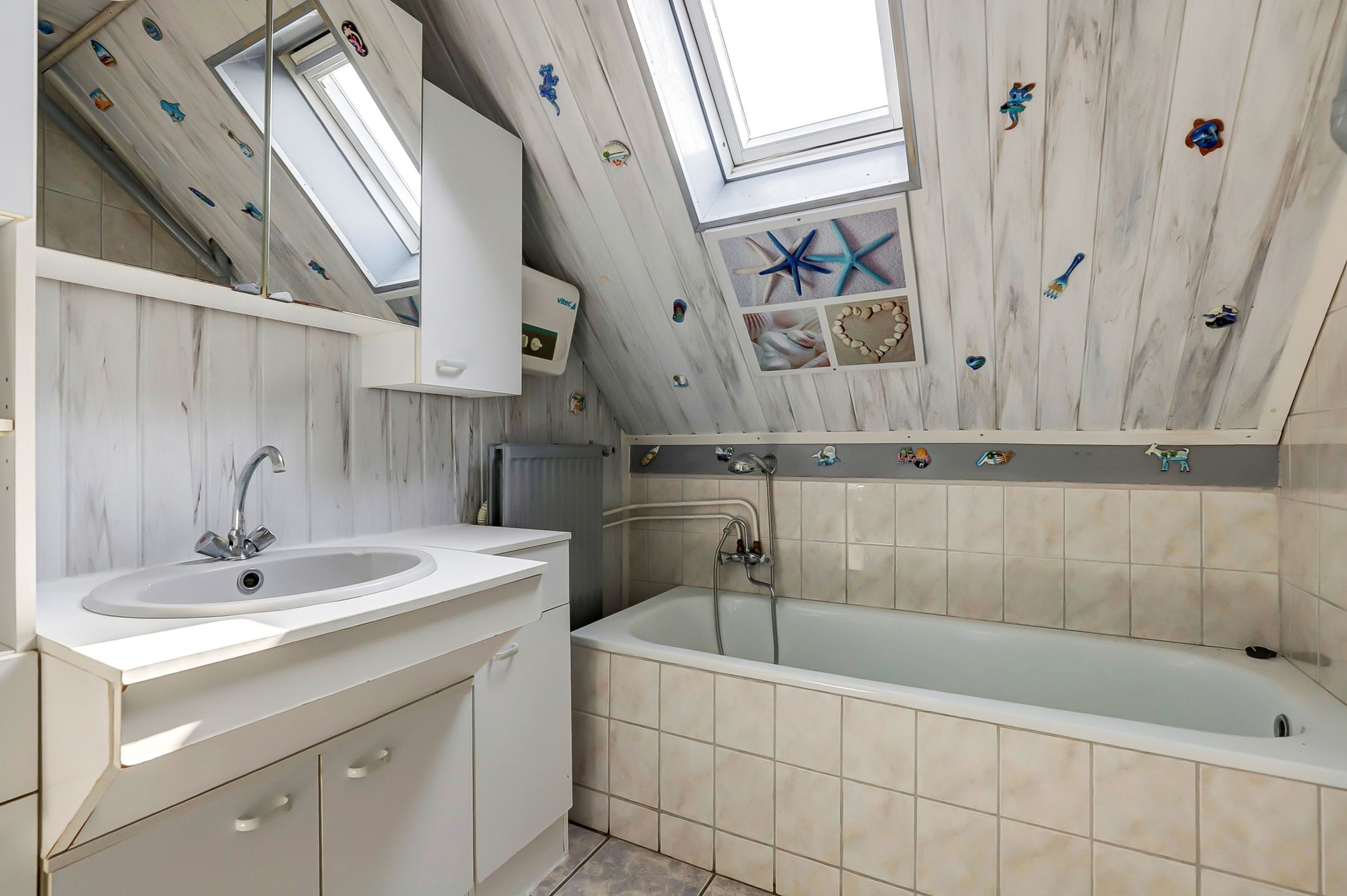 Foto 21 van Standerdmolen 8