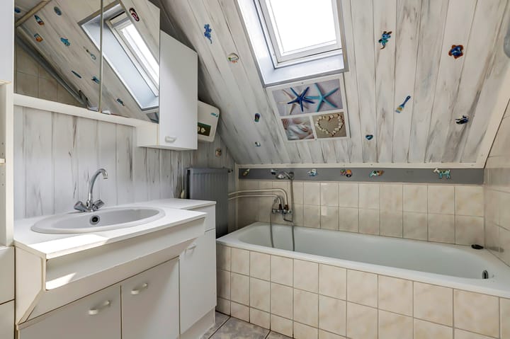 Foto 21 van Standerdmolen 8