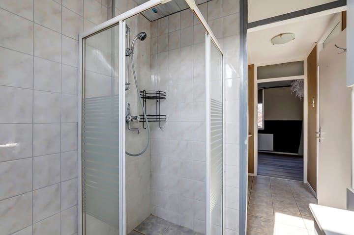 Foto 22 van Standerdmolen 8