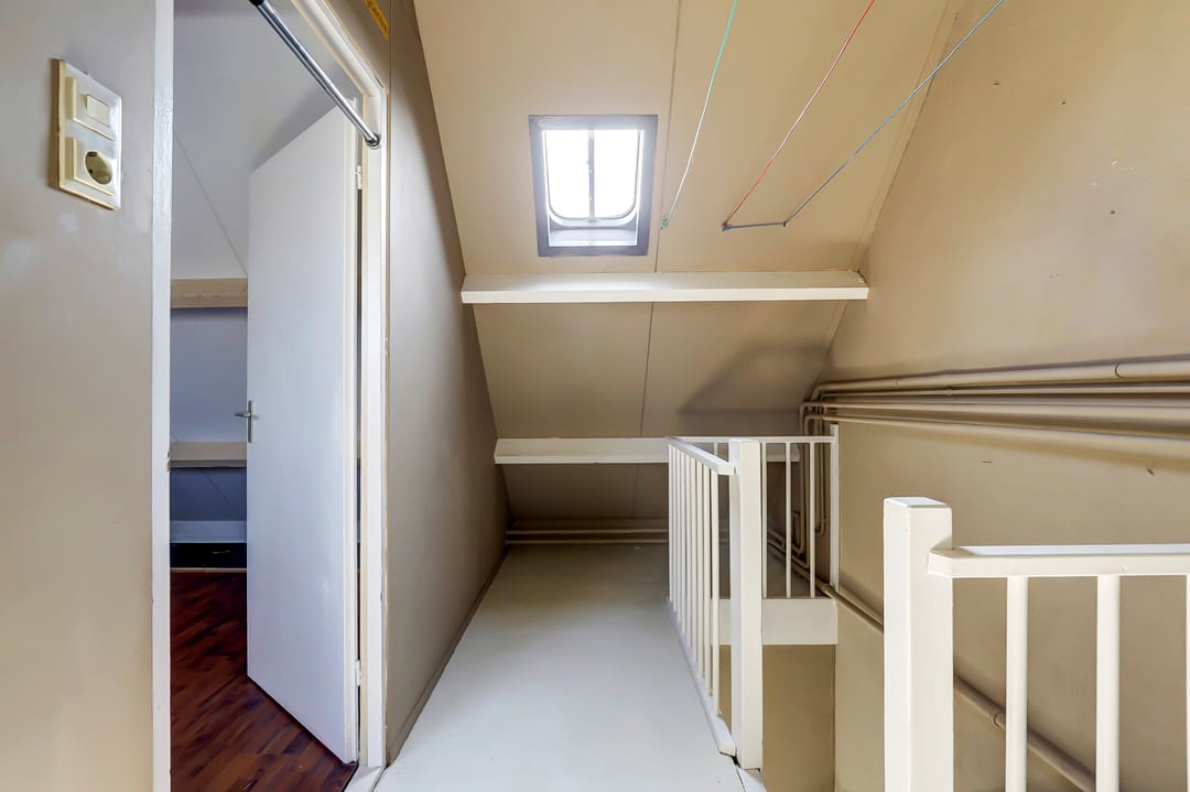 Foto 26 van Standerdmolen 8