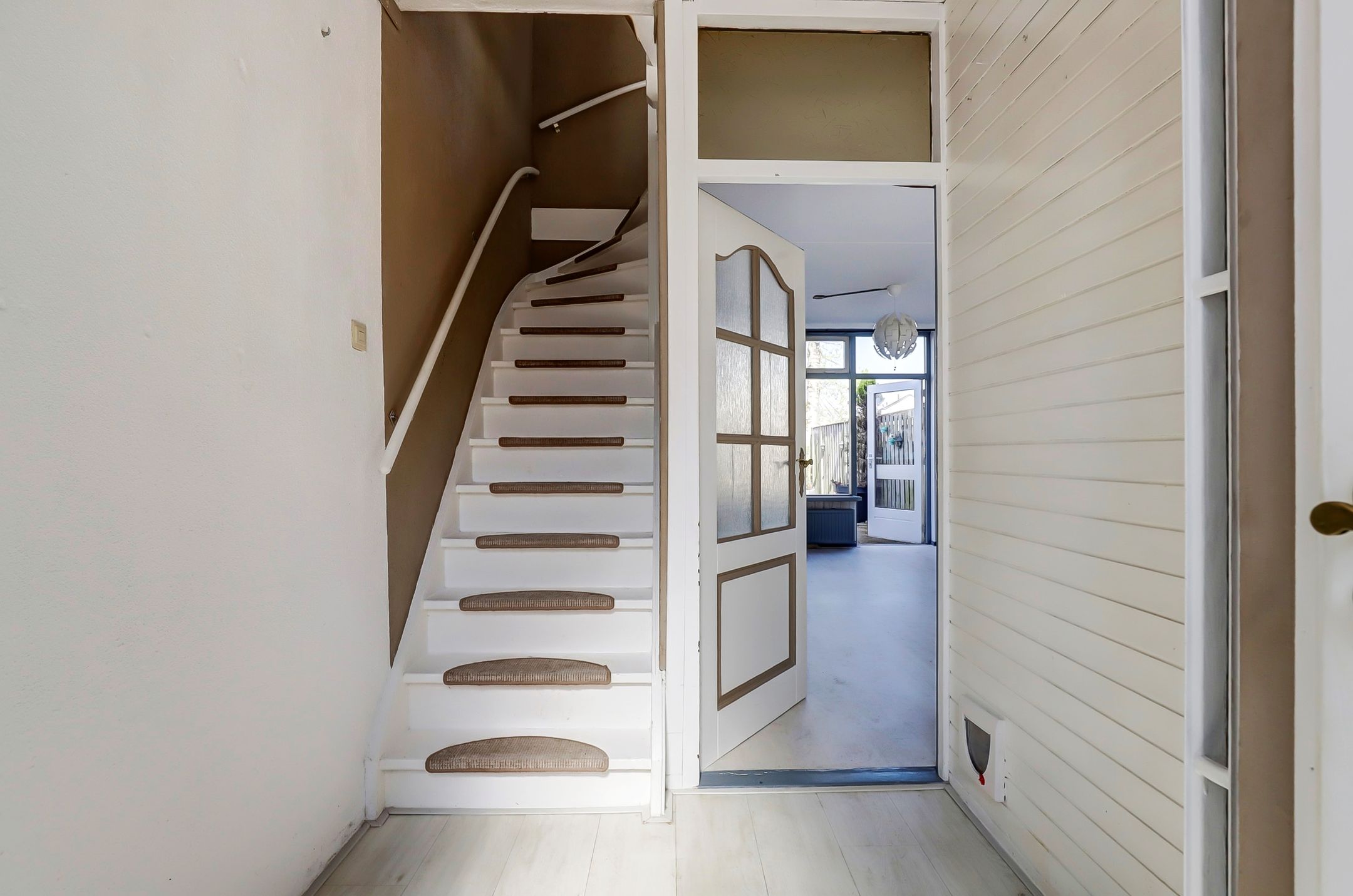 Foto 6 van Standerdmolen 8