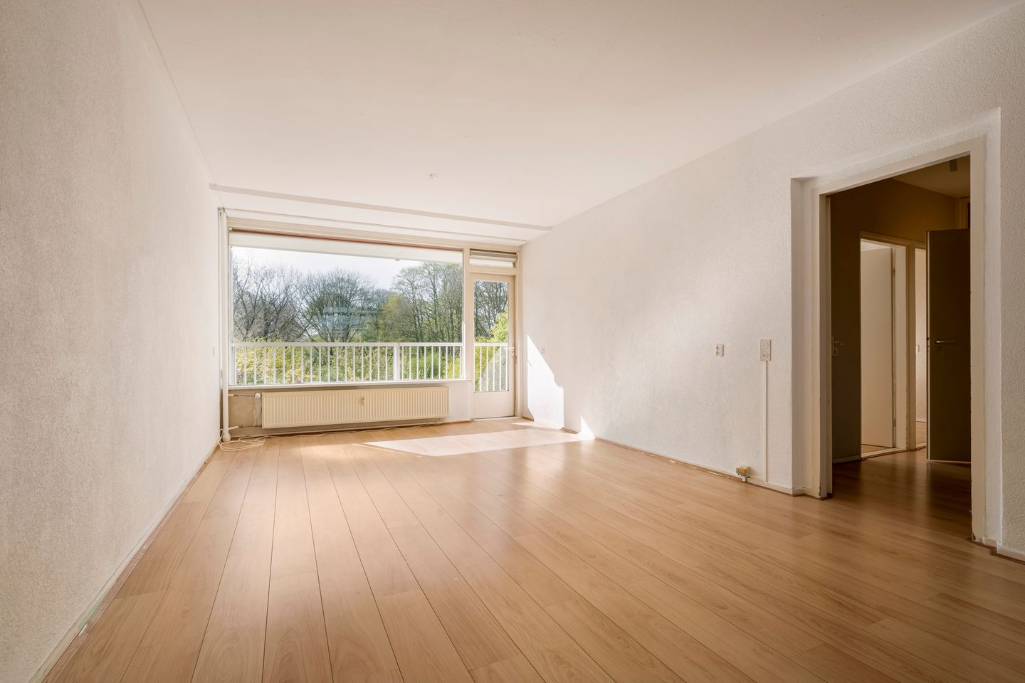 Foto 1 van Engelandlaan 676