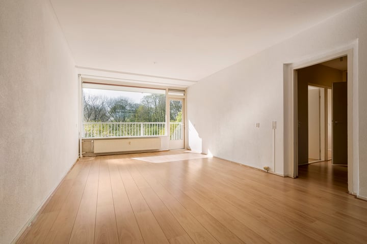 Engelandlaan 676