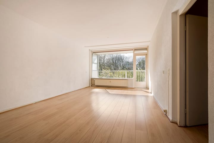 Foto 2 van Engelandlaan 676