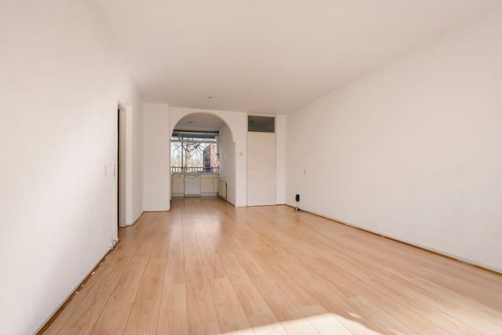 Foto 3 van Engelandlaan 676