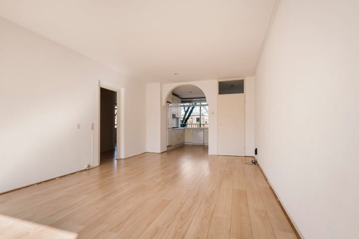 Foto 4 van Engelandlaan 676