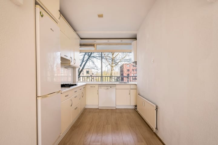 Foto 5 van Engelandlaan 676