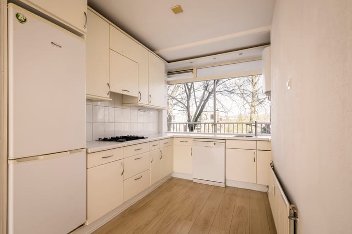 Foto 6 van Engelandlaan 676