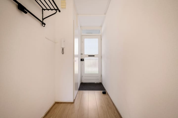 Foto 8 van Engelandlaan 676