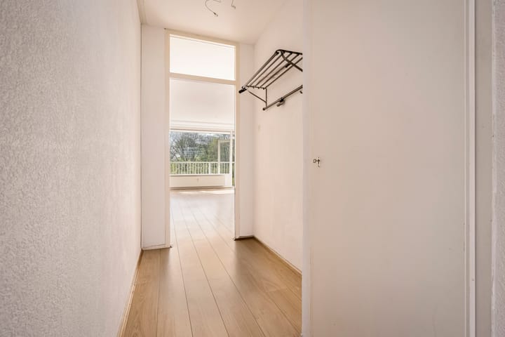 Foto 9 van Engelandlaan 676