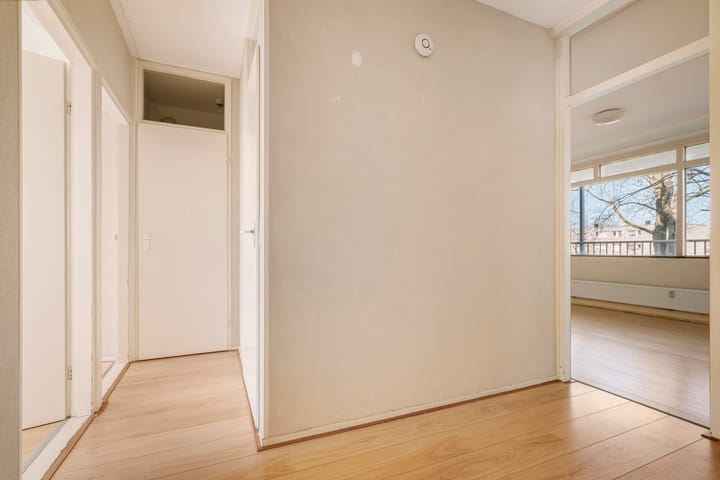 Foto 10 van Engelandlaan 676