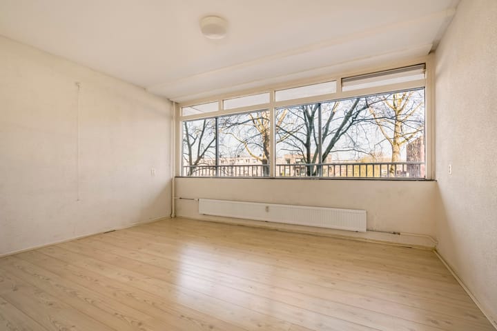 Foto 11 van Engelandlaan 676