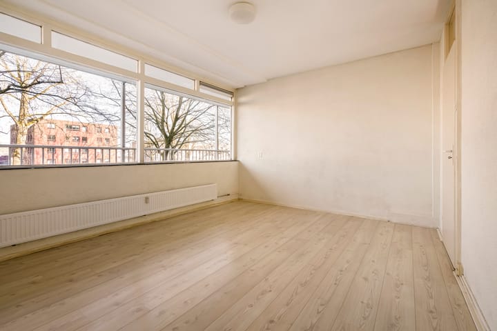 Foto 12 van Engelandlaan 676