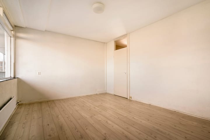 Foto 13 van Engelandlaan 676