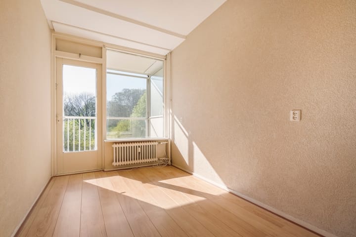 Foto 14 van Engelandlaan 676