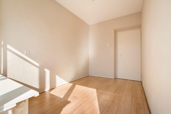 Foto 15 van Engelandlaan 676