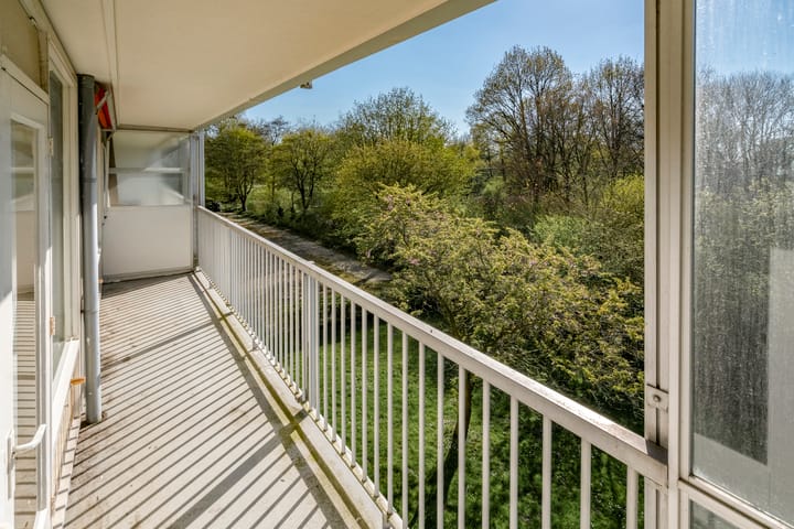 Foto 17 van Engelandlaan 676