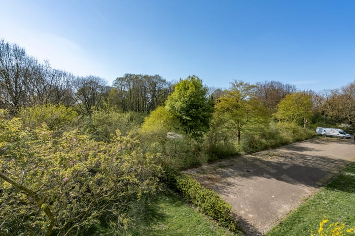 Foto 18 van Engelandlaan 676