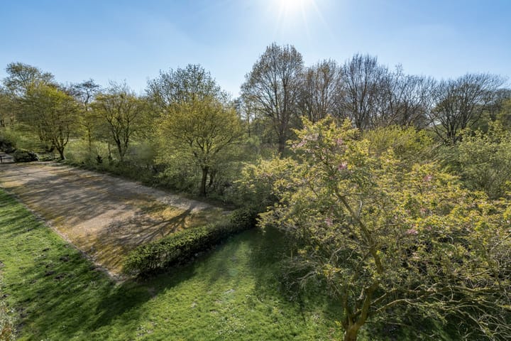 Foto 19 van Engelandlaan 676