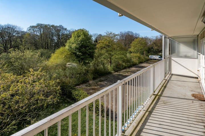 Foto 20 van Engelandlaan 676