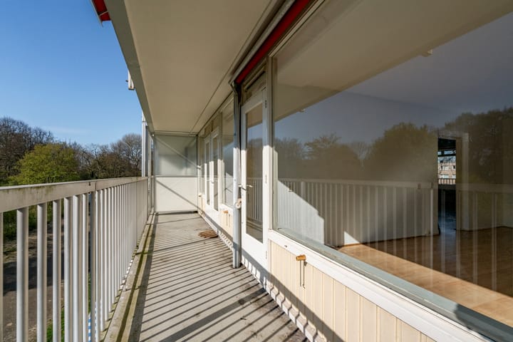 Foto 21 van Engelandlaan 676