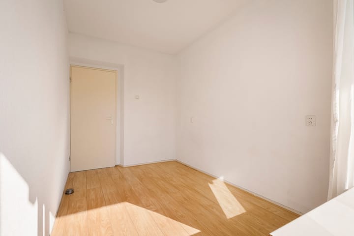 Foto 23 van Engelandlaan 676