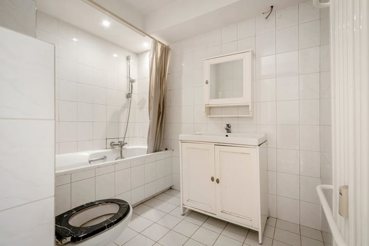 Foto 24 van Engelandlaan 676