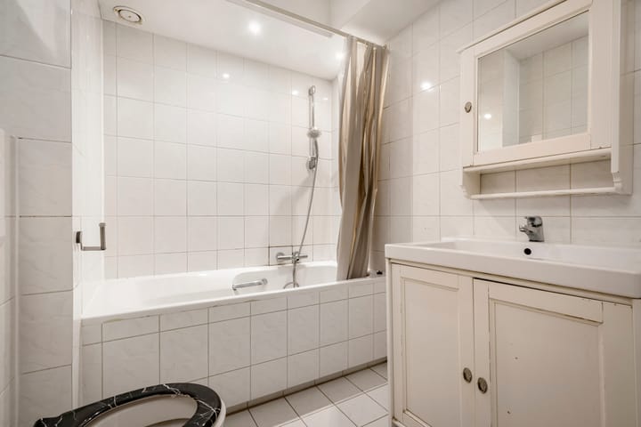 Foto 25 van Engelandlaan 676