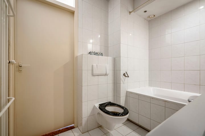 Foto 26 van Engelandlaan 676