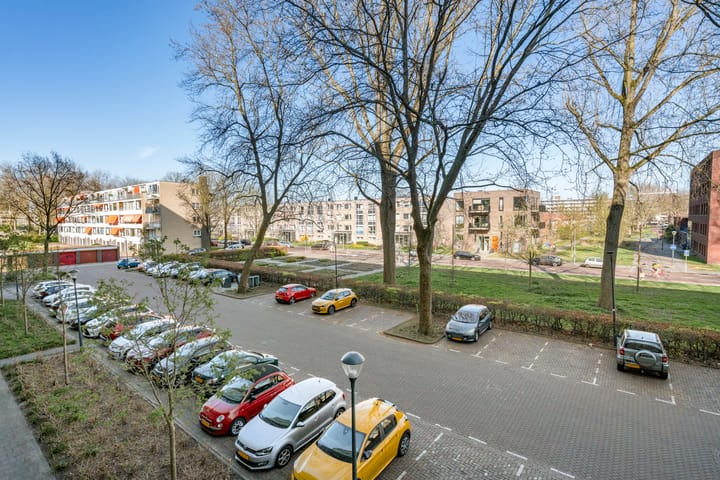 Foto 28 van Engelandlaan 676