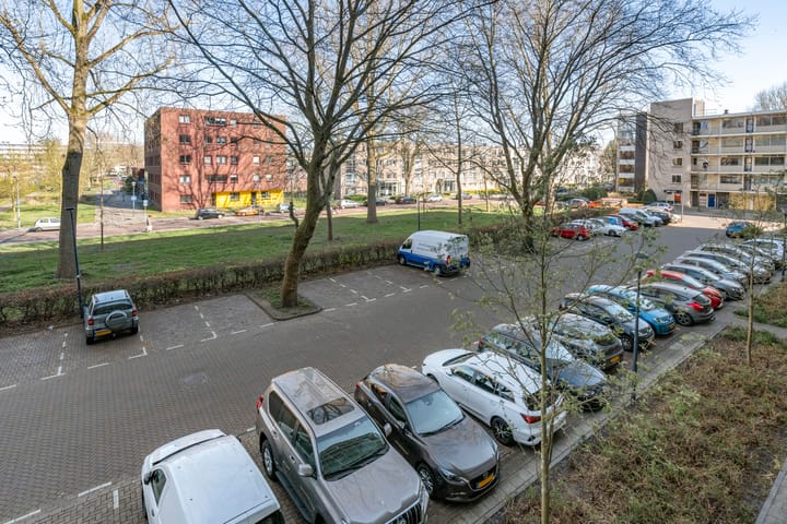 Foto 29 van Engelandlaan 676