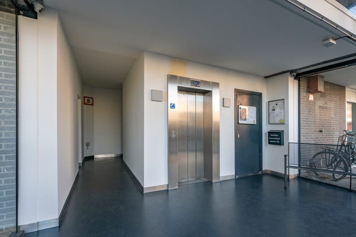 Foto 31 van Engelandlaan 676