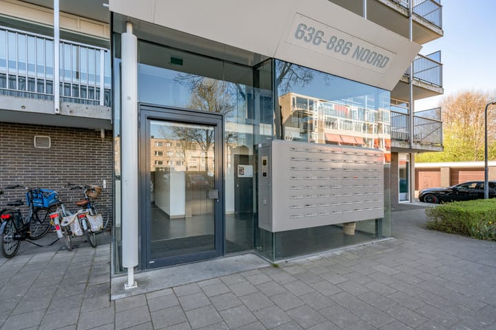 Foto 32 van Engelandlaan 676