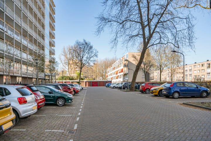 Foto 33 van Engelandlaan 676