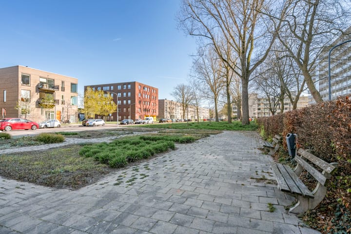 Foto 34 van Engelandlaan 676