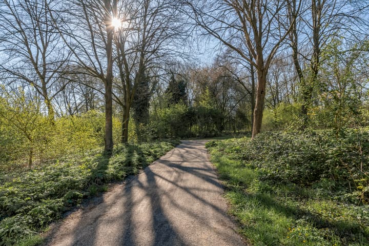 Foto 36 van Engelandlaan 676