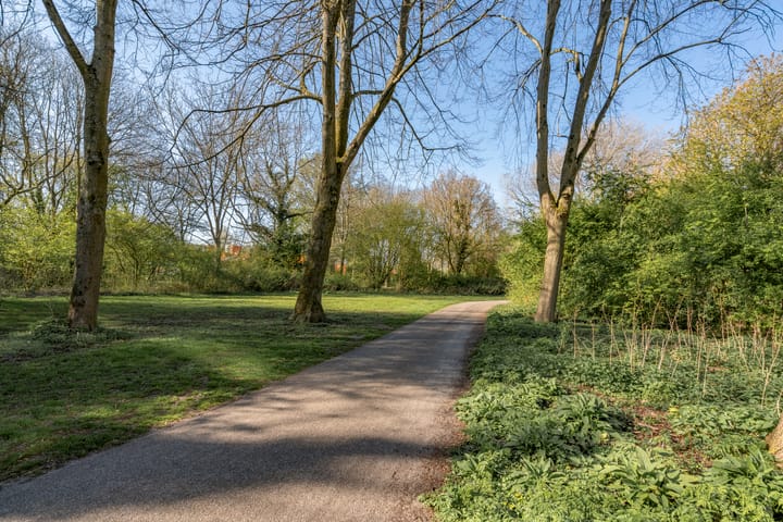 Foto 37 van Engelandlaan 676