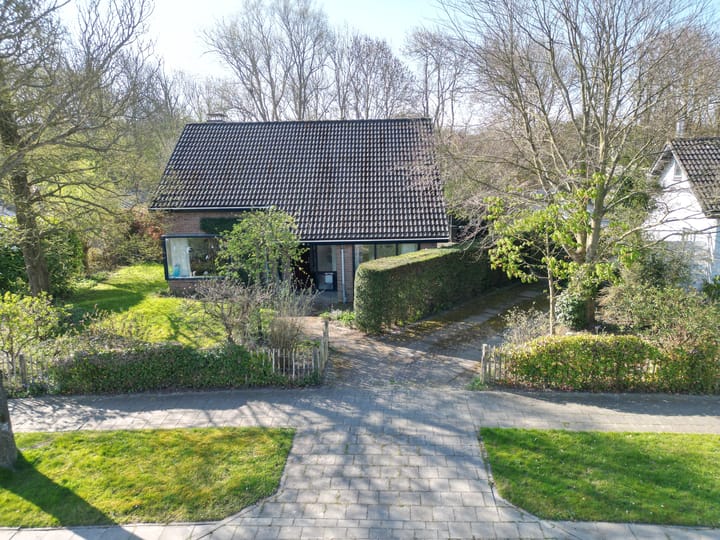 Foto 1 van D. Koddelaan 32