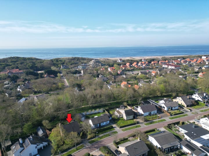 Foto 3 van D. Koddelaan 32