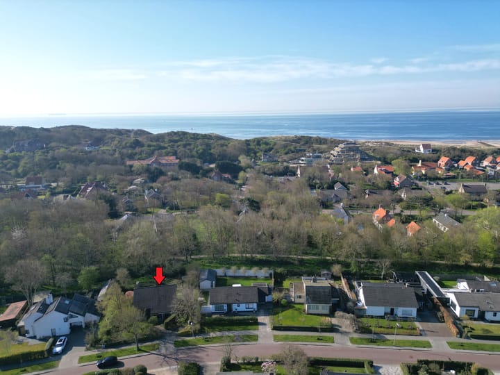 Foto 4 van D. Koddelaan 32